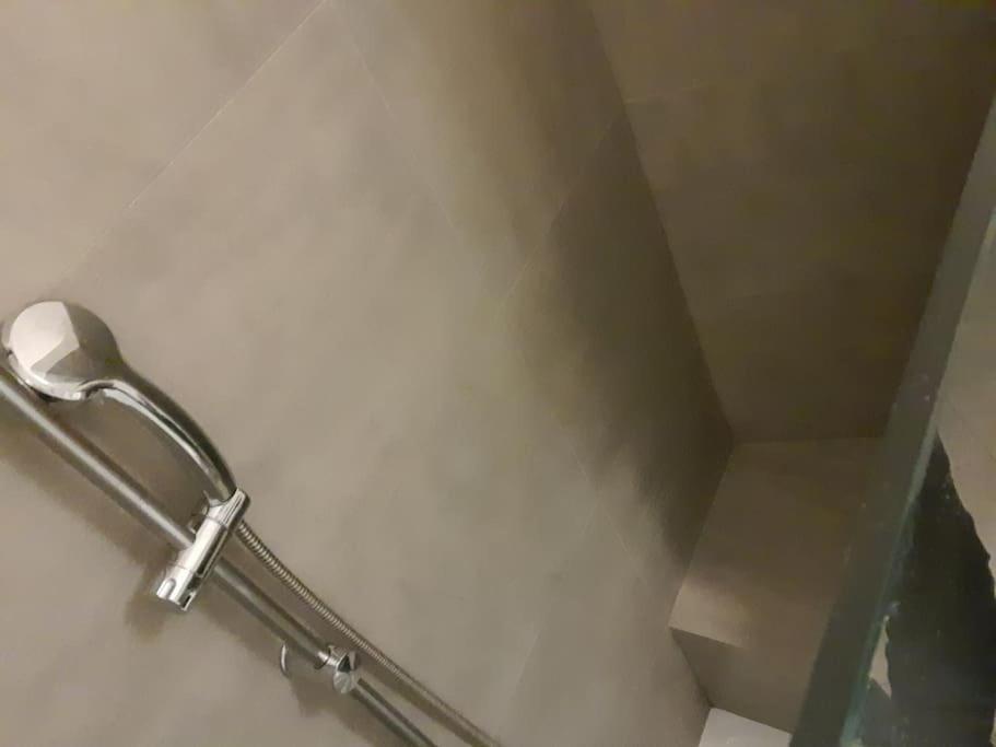 Casa Ranieri Palermo Apartment Bagian luar foto